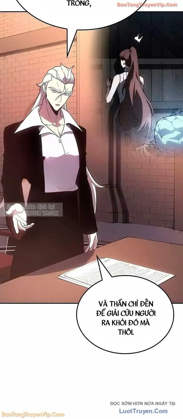 Băng Vương - Chương 50 - Trang 54