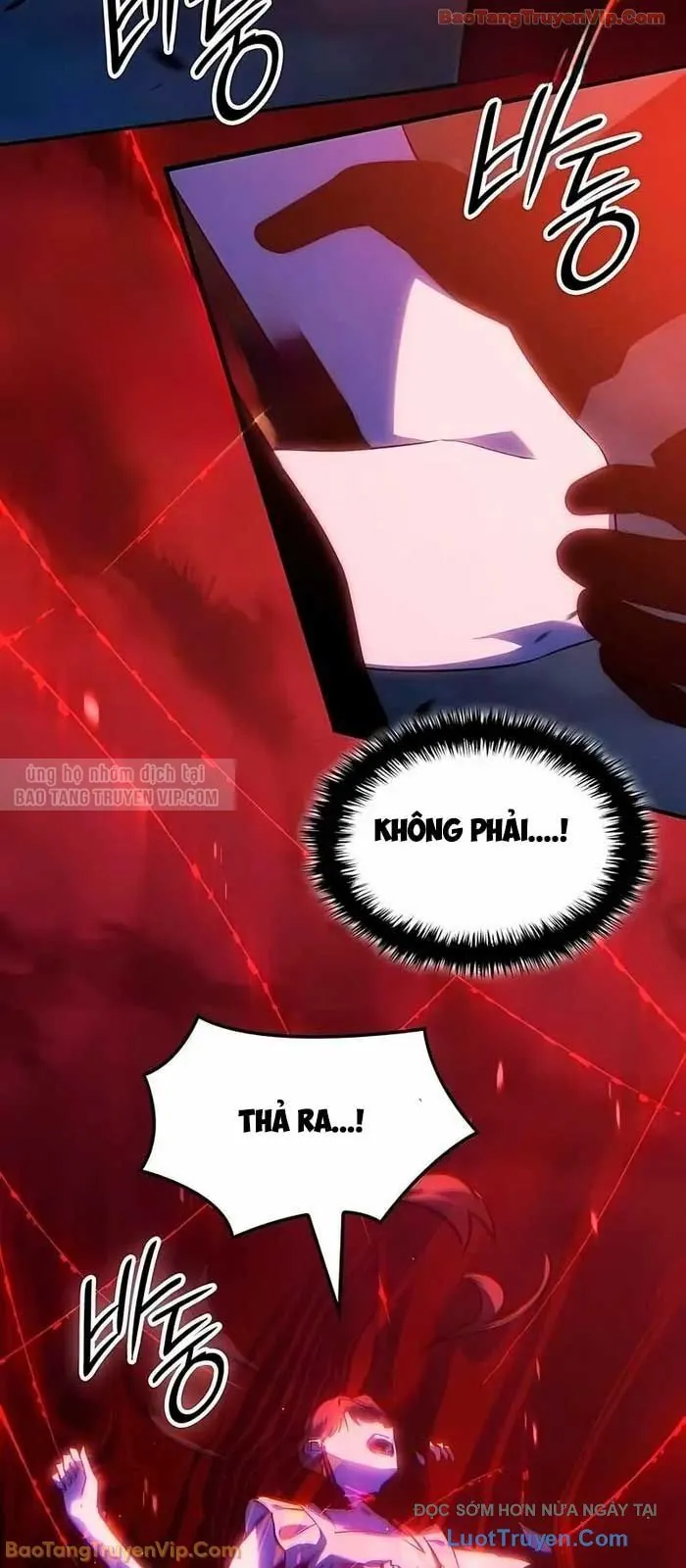 Băng Vương - Chương 50 - Trang 92