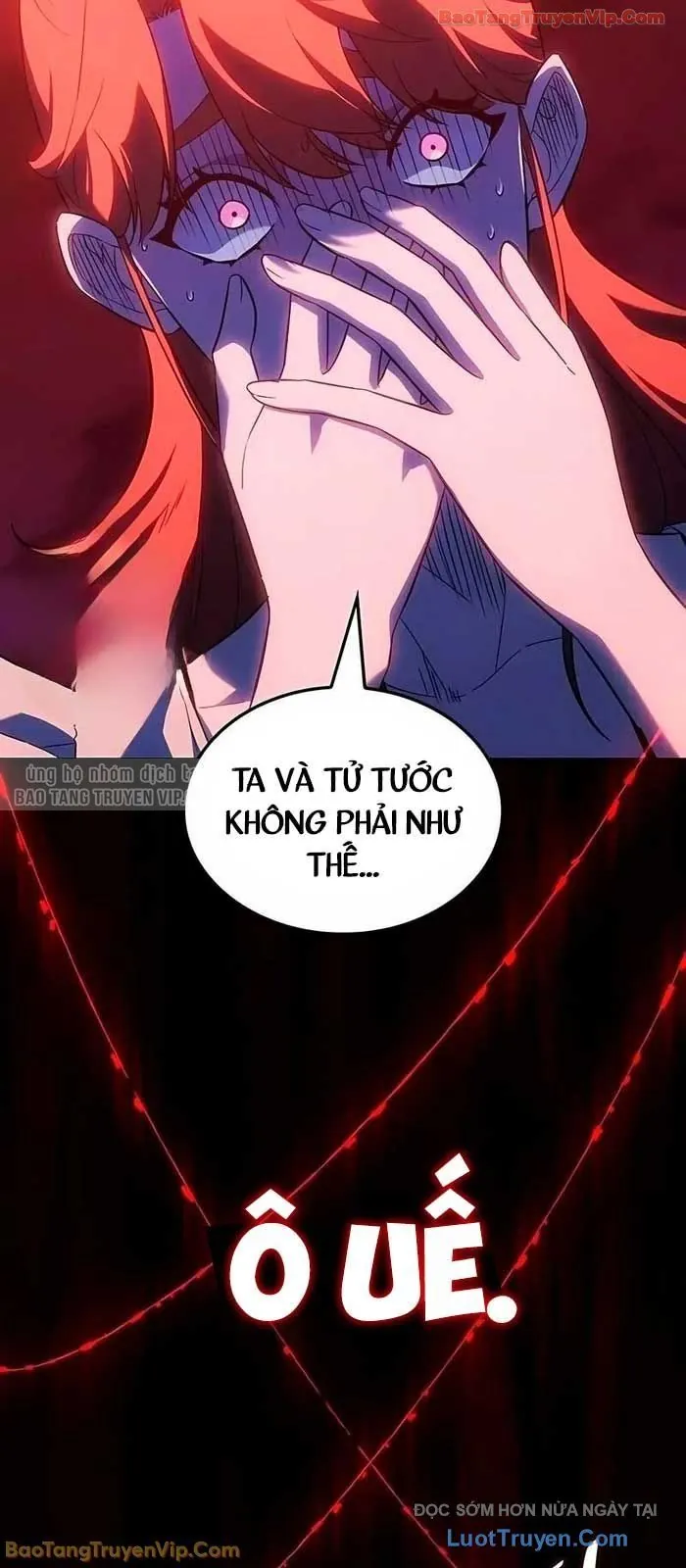 Băng Vương - Chương 50 - Trang 87