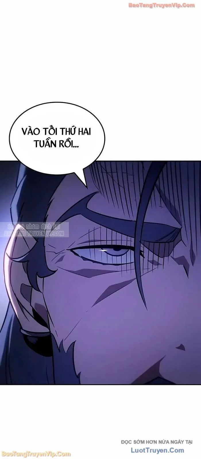 Băng Vương - Chương 50 - Trang 41