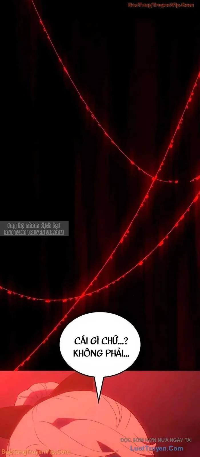 Băng Vương - Chương 50 - Trang 86