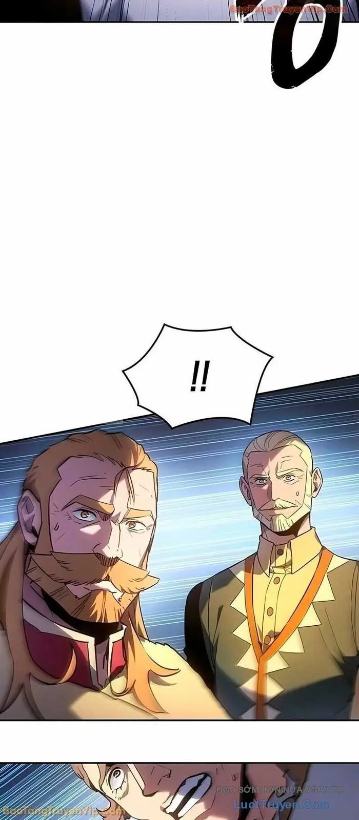 Băng Vương - Chương 50 - Trang 30