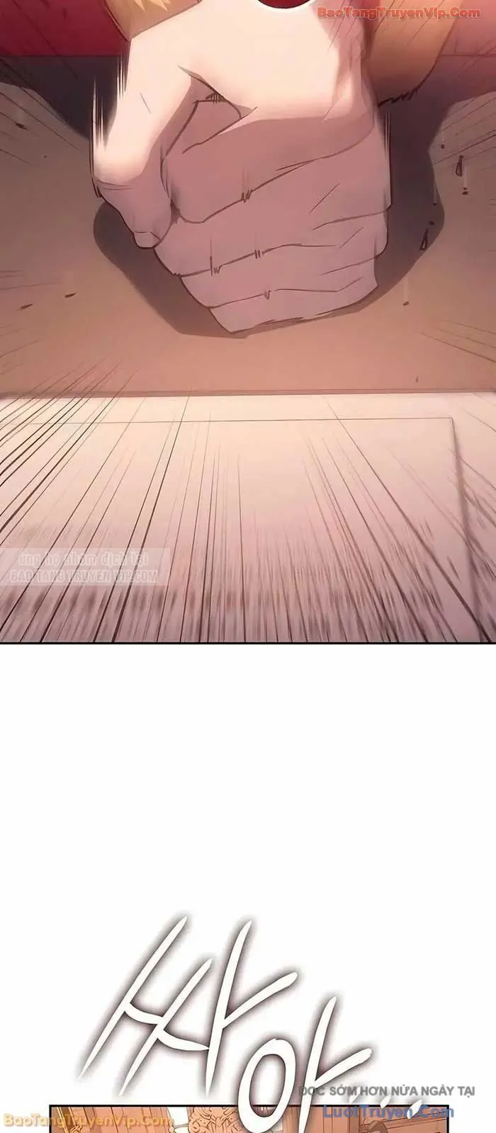 Băng Vương - Chương 50 - Trang 63