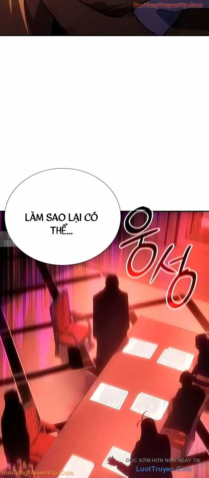 Băng Vương - Chương 50 - Trang 51