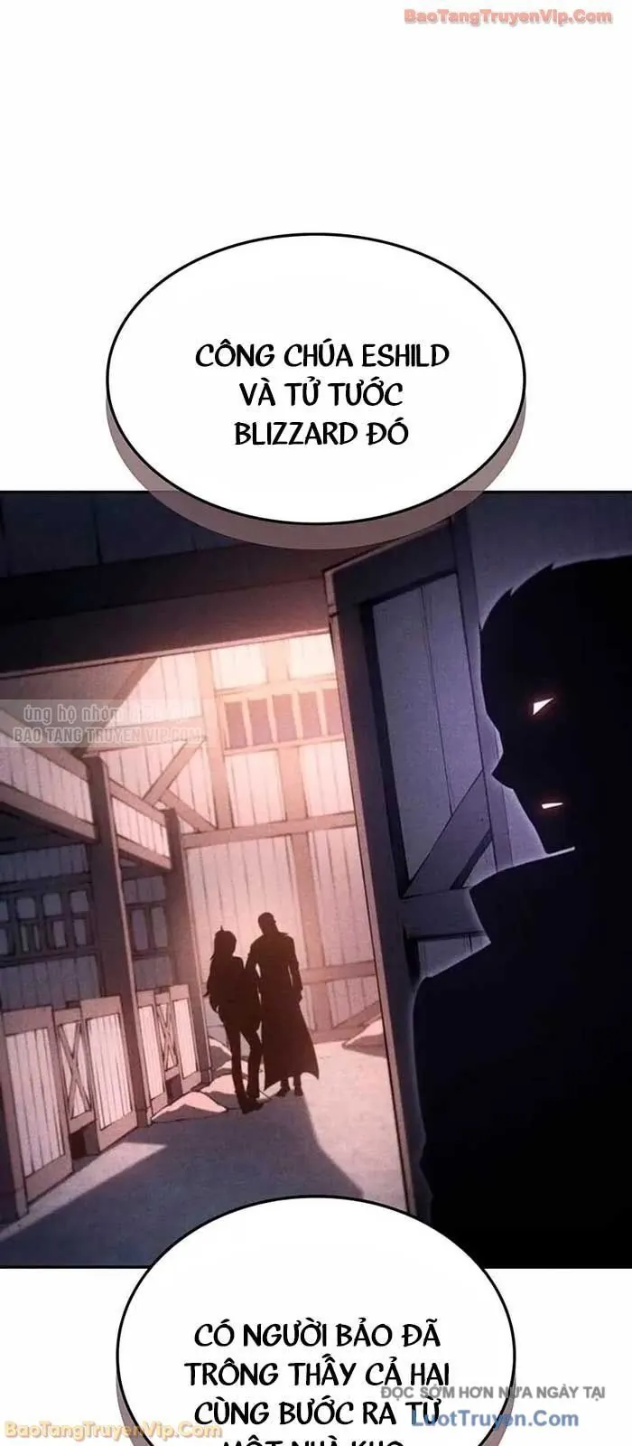 Băng Vương - Chương 50 - Trang 42