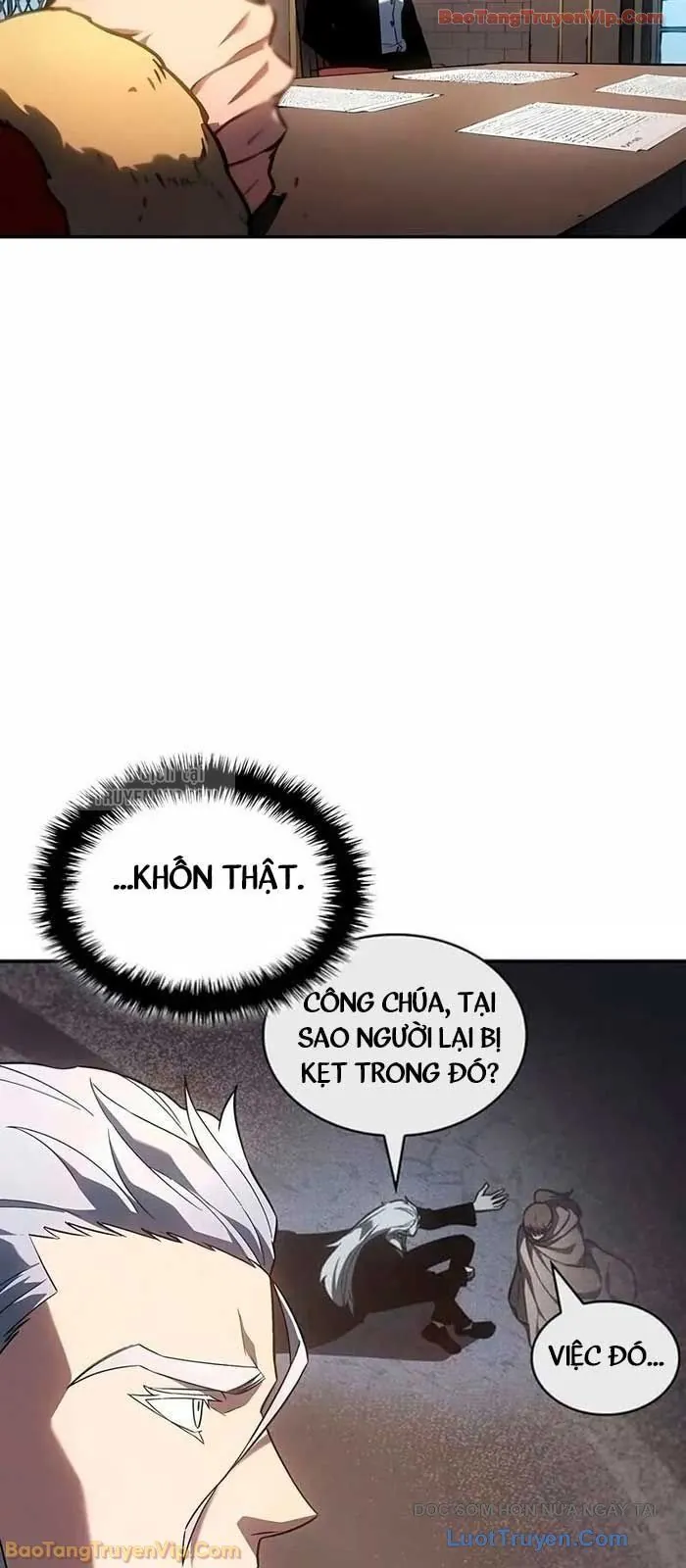 Băng Vương - Chương 50 - Trang 46