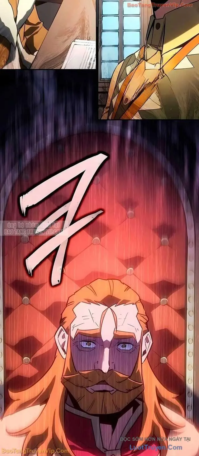 Băng Vương - Chương 50 - Trang 44