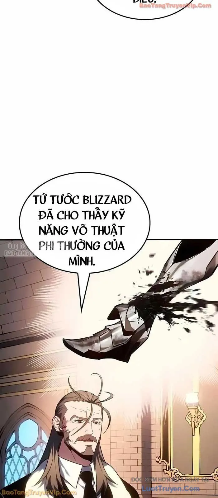 Băng Vương - Chương 50 - Trang 26