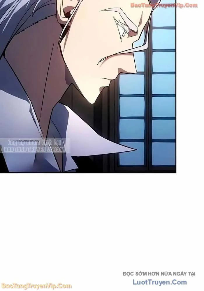 Băng Vương - Chương 50 - Trang 49