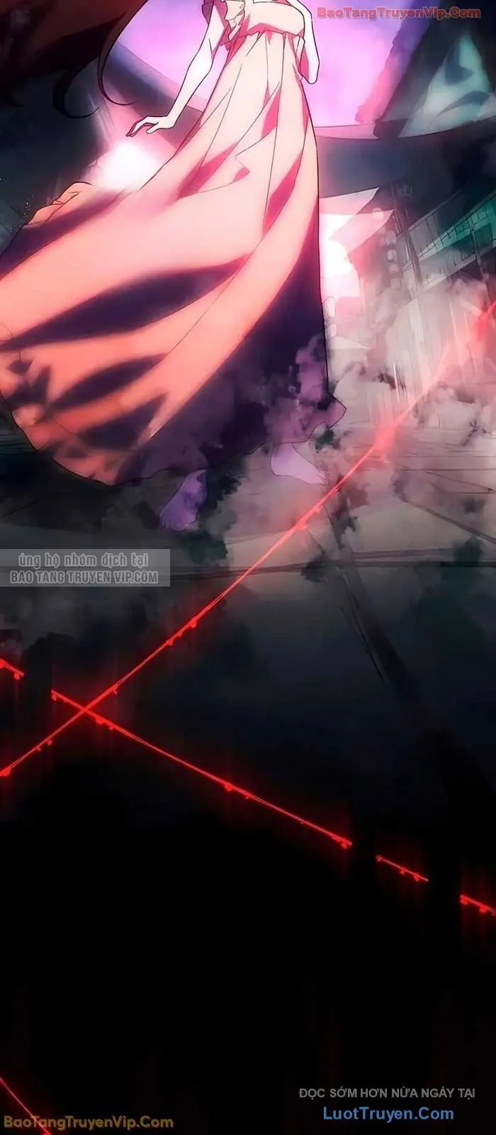 Băng Vương - Chương 50 - Trang 75