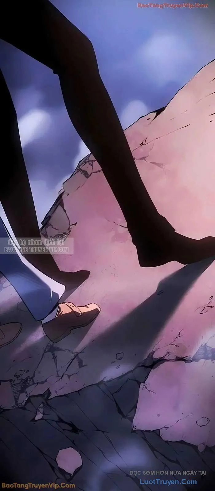 Băng Vương - Chương 50 - Trang 18