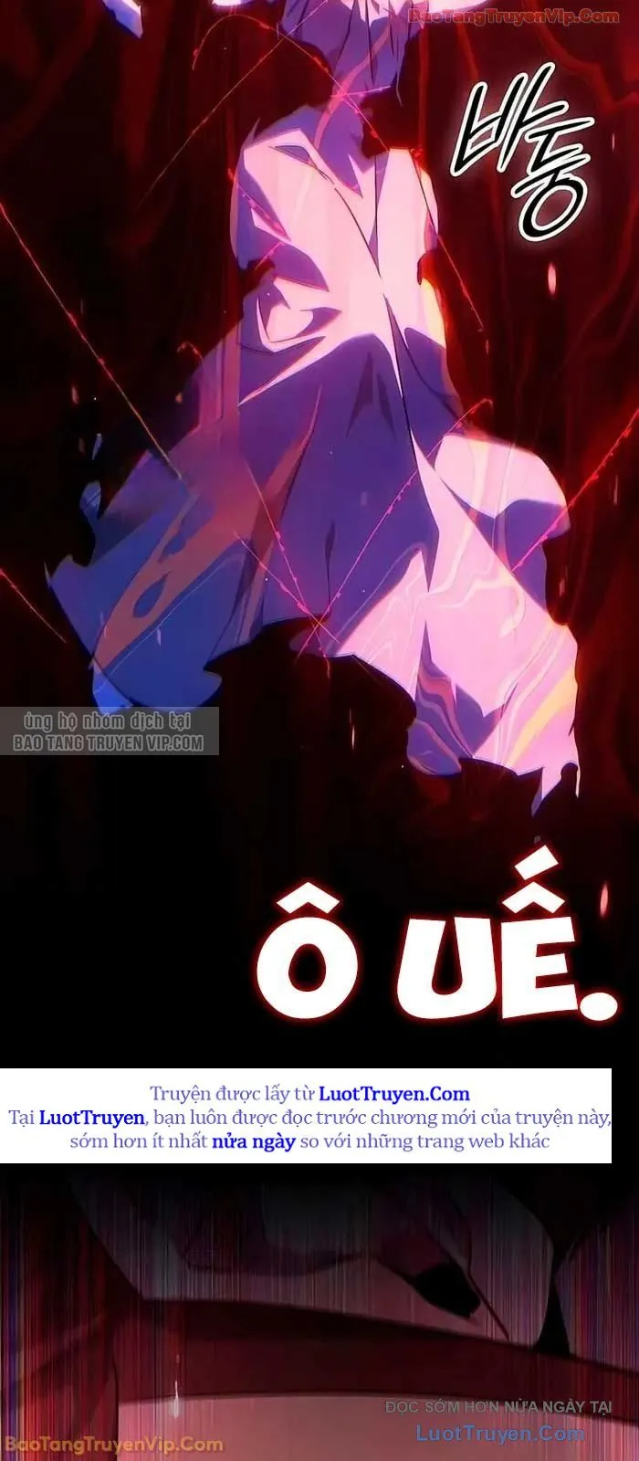 Băng Vương - Chương 50 - Trang 93