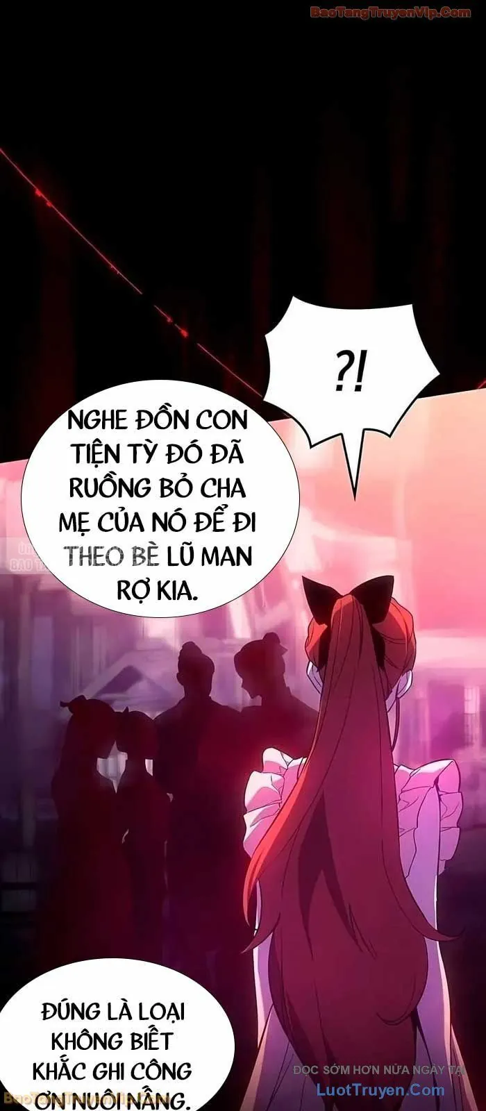 Băng Vương - Chương 50 - Trang 78