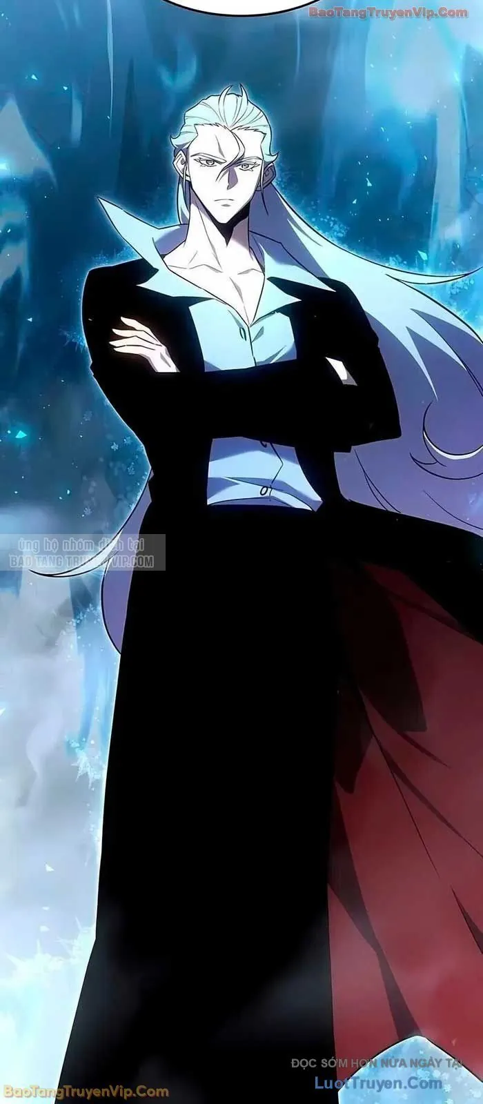 Băng Vương - Chương 50 - Trang 12