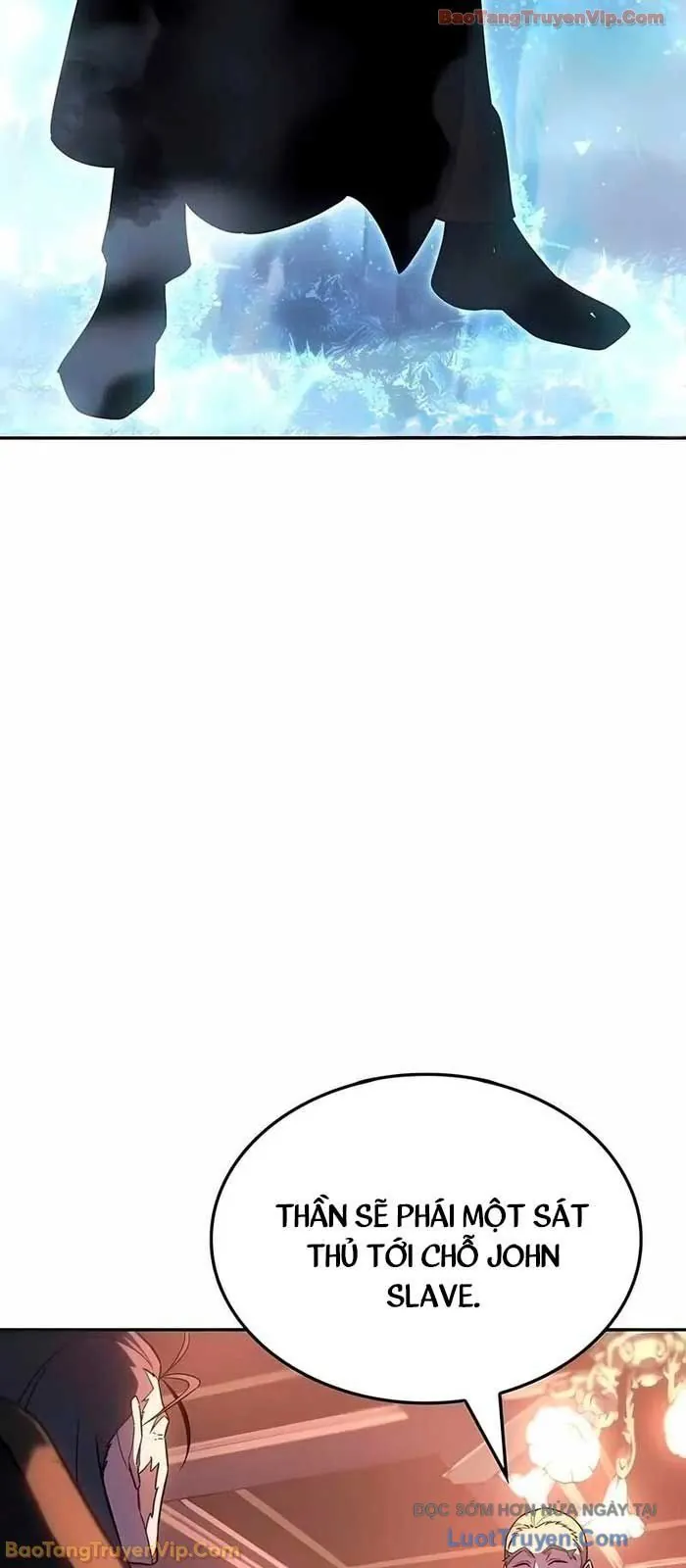 Băng Vương - Chương 50 - Trang 13