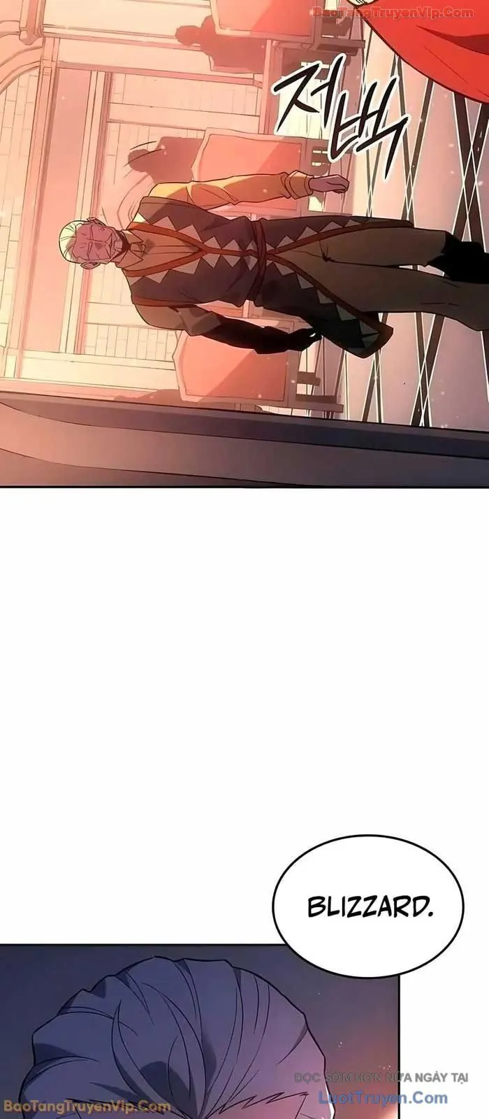 Băng Vương - Chương 50 - Trang 67