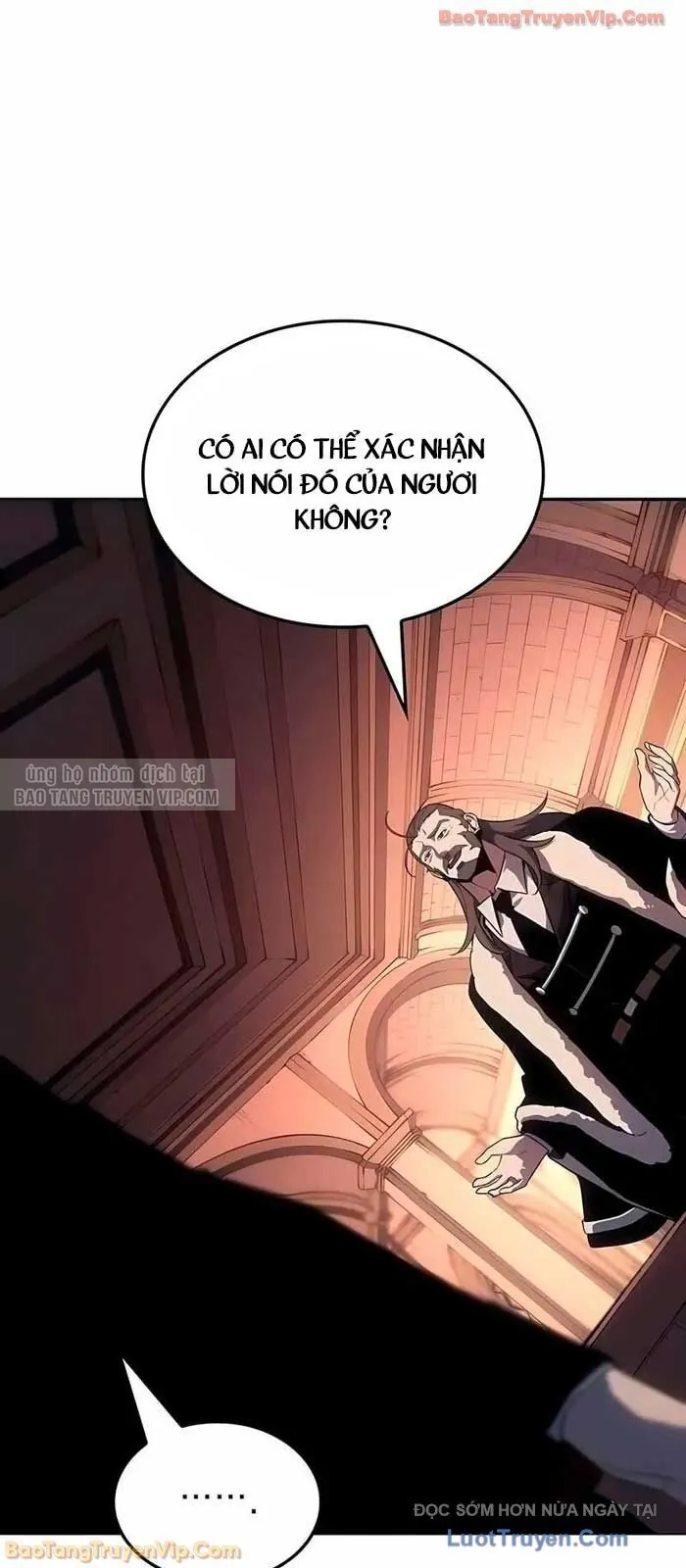 Băng Vương - Chương 50 - Trang 55