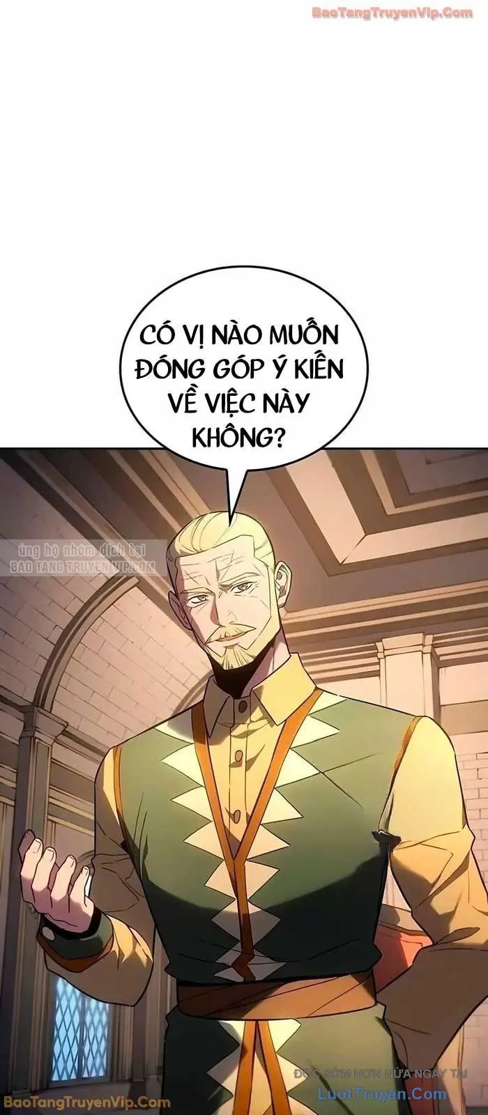 Băng Vương - Chương 50 - Trang 24