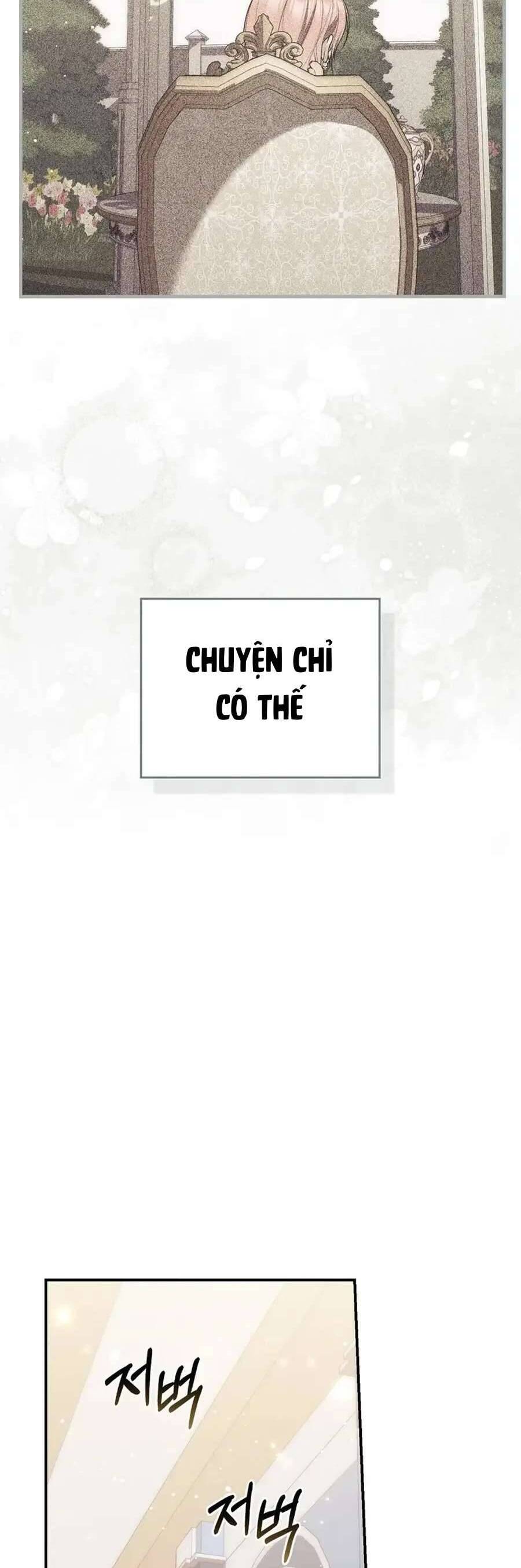 Nàng Công Chúa Tiên Tri - Chương 115 - Trang 44