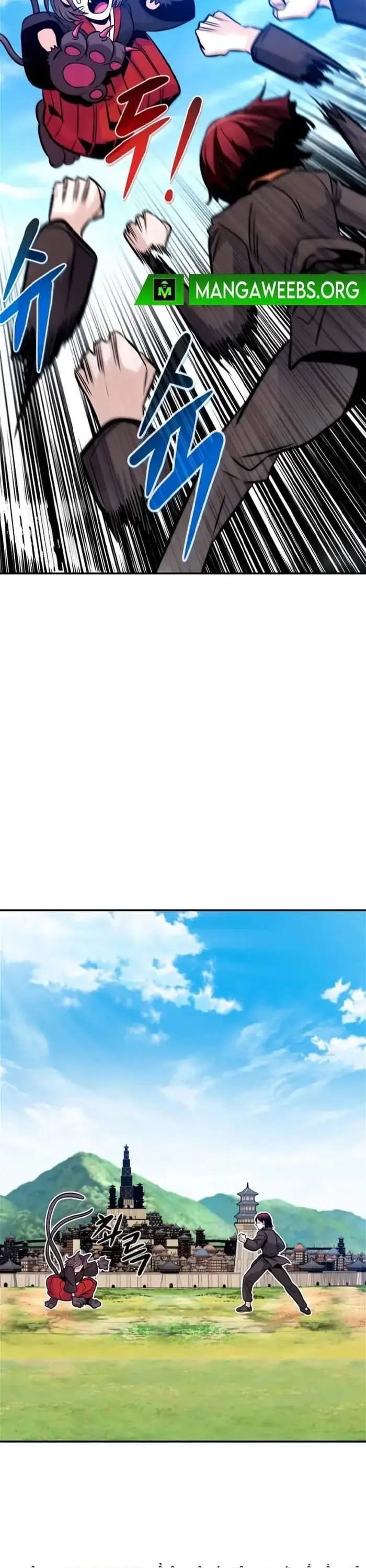 Kẻ Đa Tài - Chương 76 - Trang 50