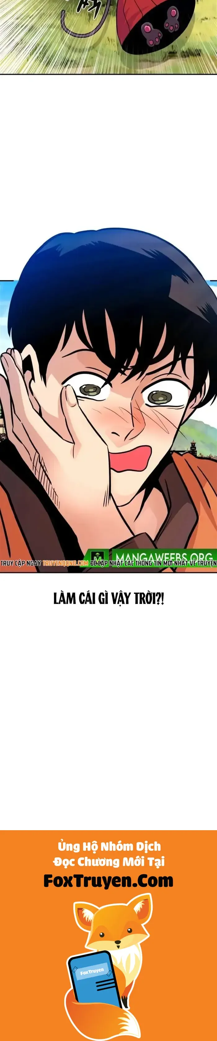 Kẻ Đa Tài - Chương 76 - Trang 57