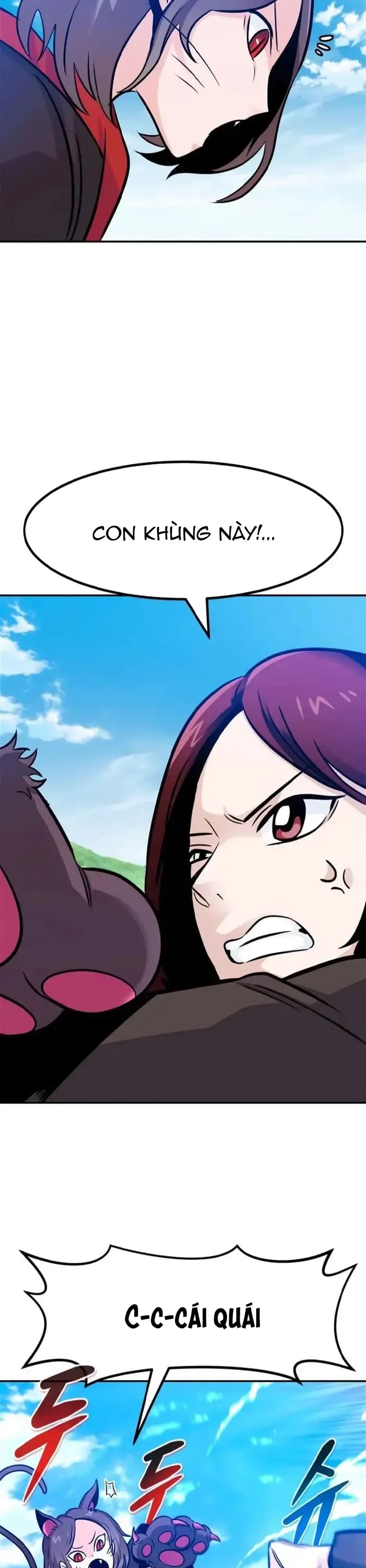 Kẻ Đa Tài - Chương 76 - Trang 49