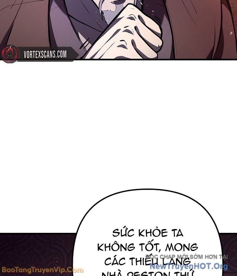 Con Chó Điên Nhà Công Tước - Chương 8 - Trang 76