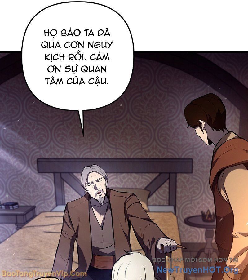 Con Chó Điên Nhà Công Tước - Chương 8 - Trang 79