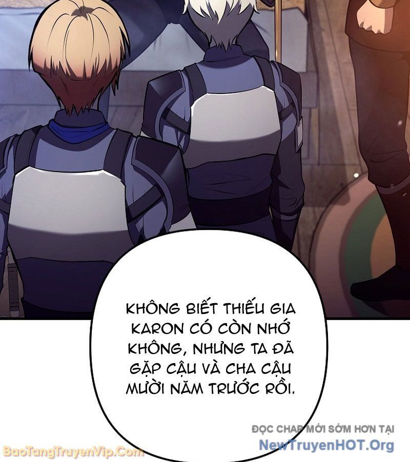 Con Chó Điên Nhà Công Tước - Chương 8 - Trang 80