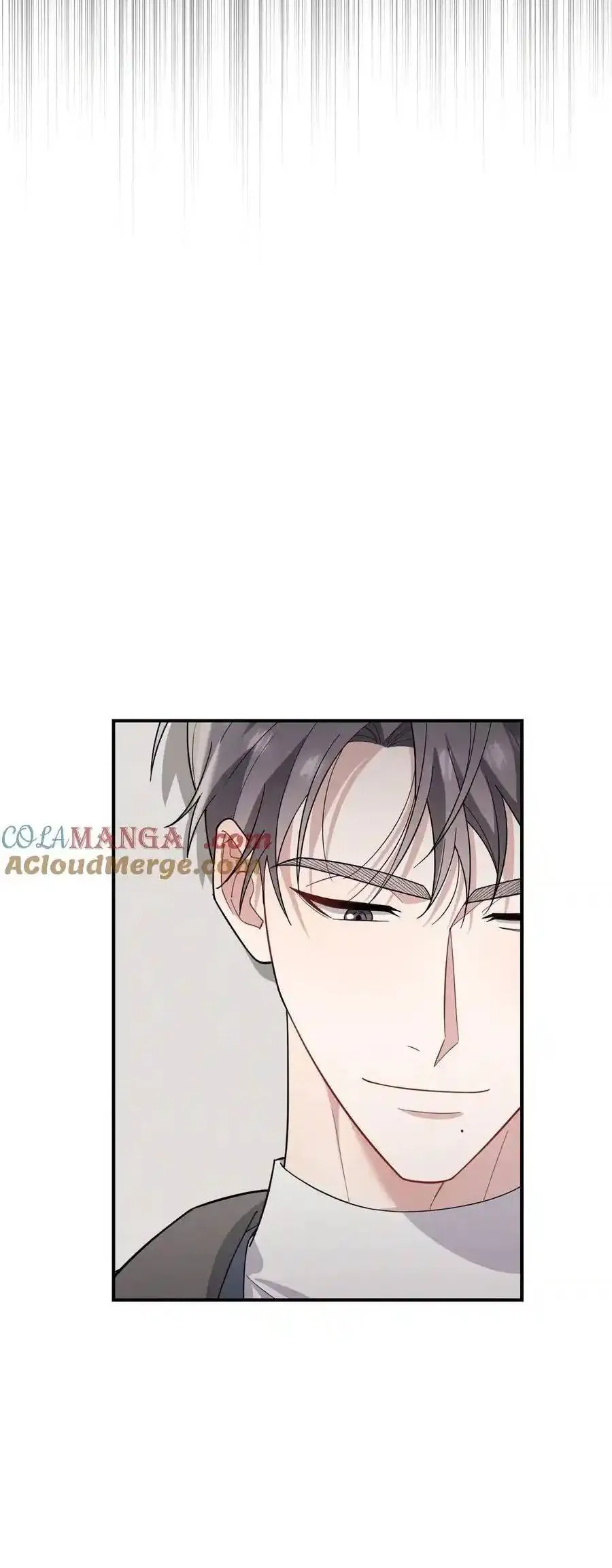 Trung Khuyển Công Lược - Chương 31 - Trang 13