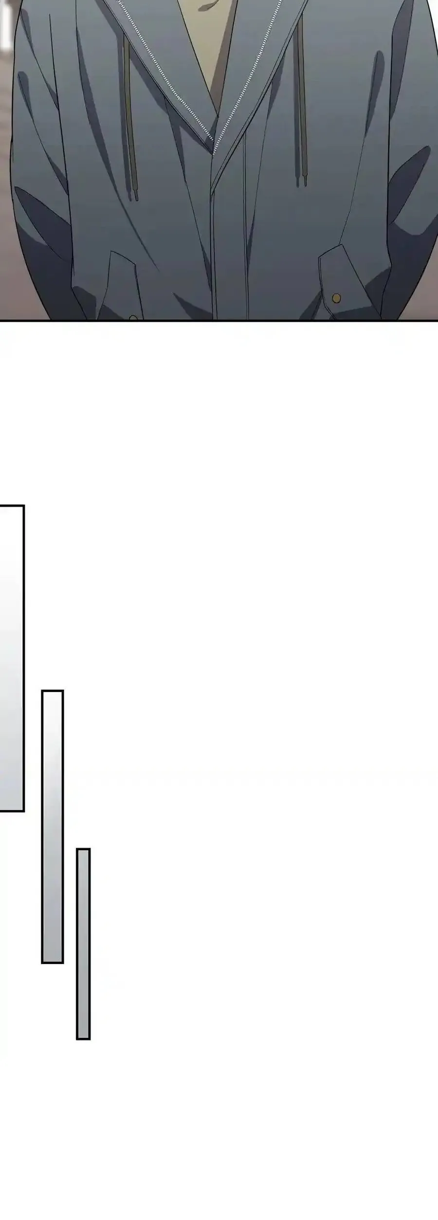 Trung Khuyển Công Lược - Chương 31 - Trang 31