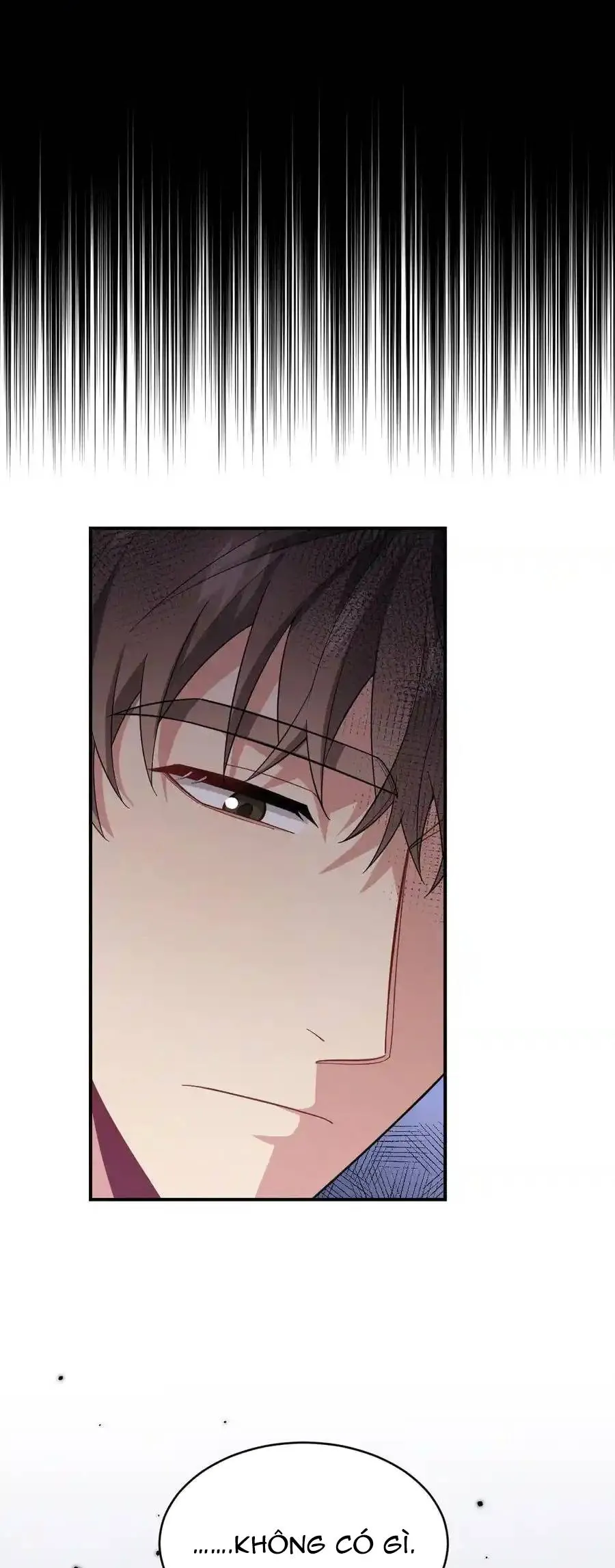 Trung Khuyển Công Lược - Chương 31 - Trang 46