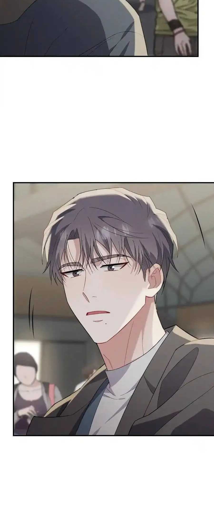 Trung Khuyển Công Lược - Chương 31 - Trang 36