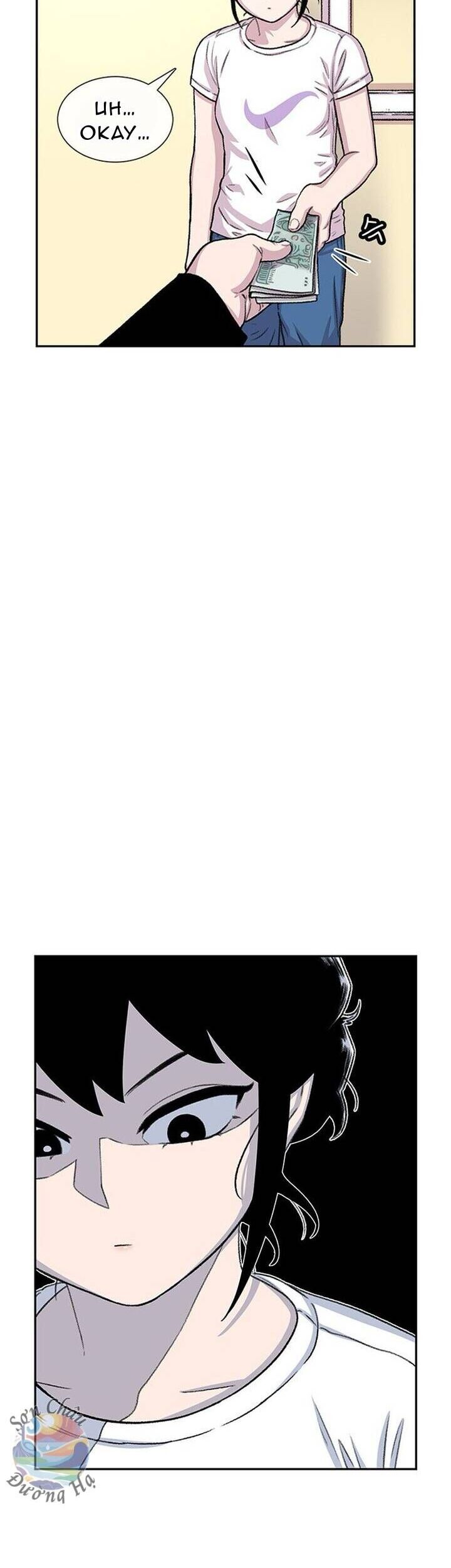 Cửa Hàng Star Ginseng - Chương 75 - Trang 46