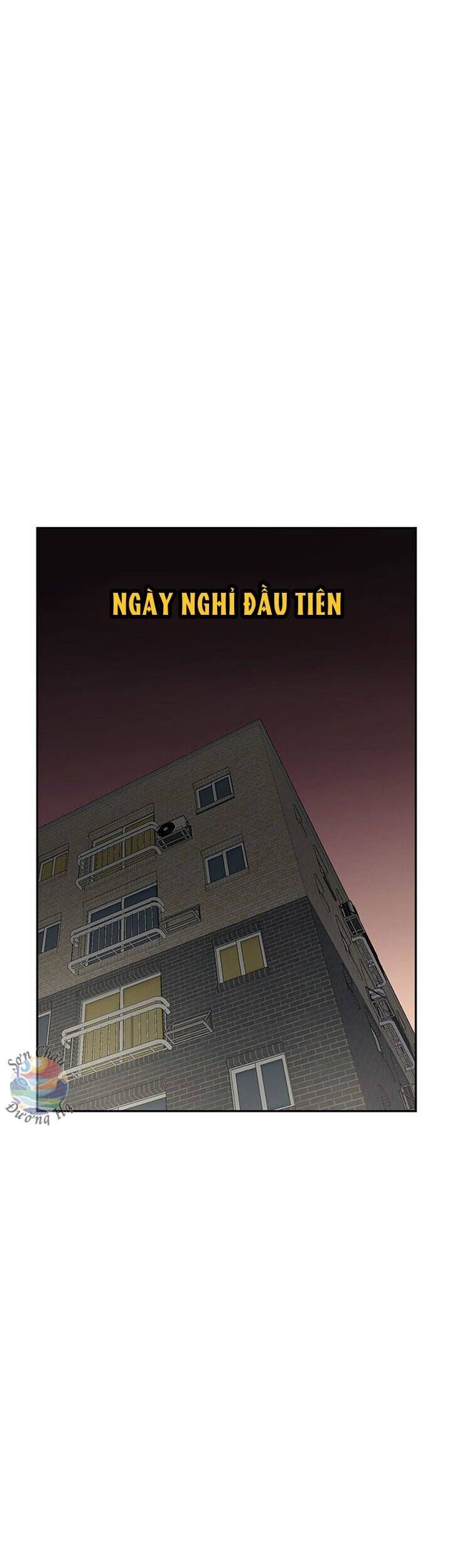 Cửa Hàng Star Ginseng - Chương 75 - Trang 36