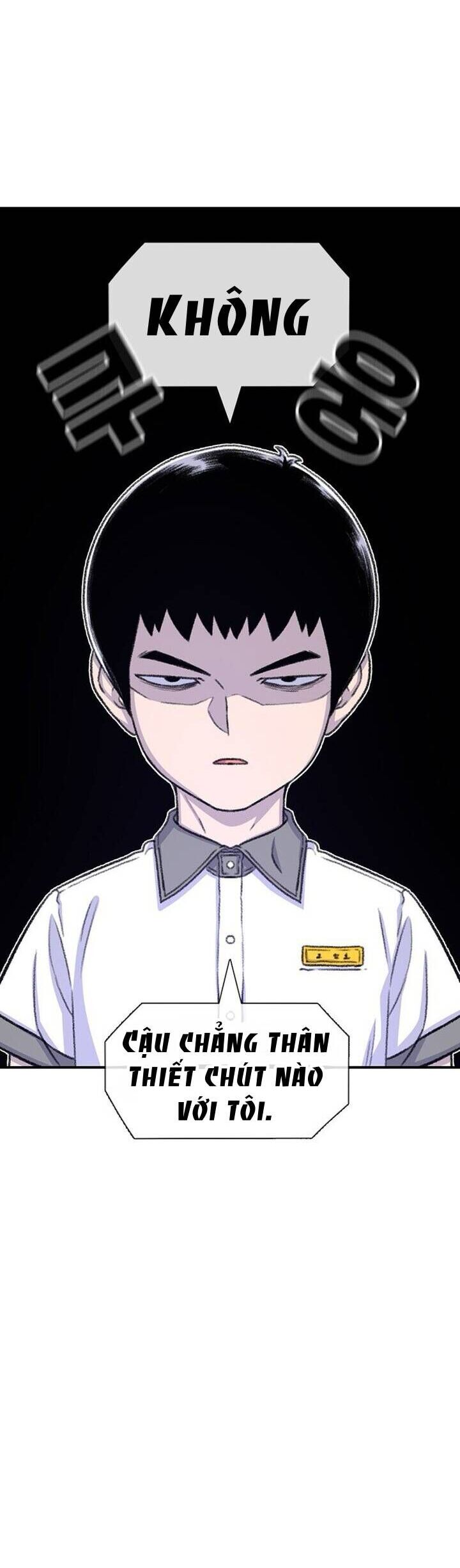 Cửa Hàng Star Ginseng - Chương 75 - Trang 13