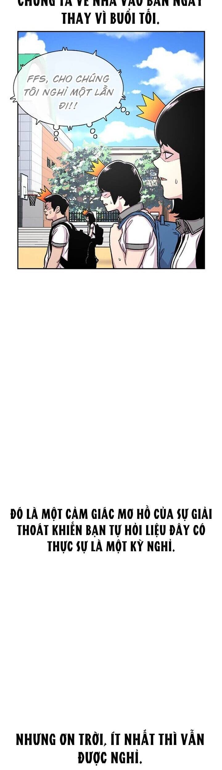 Cửa Hàng Star Ginseng - Chương 75 - Trang 5