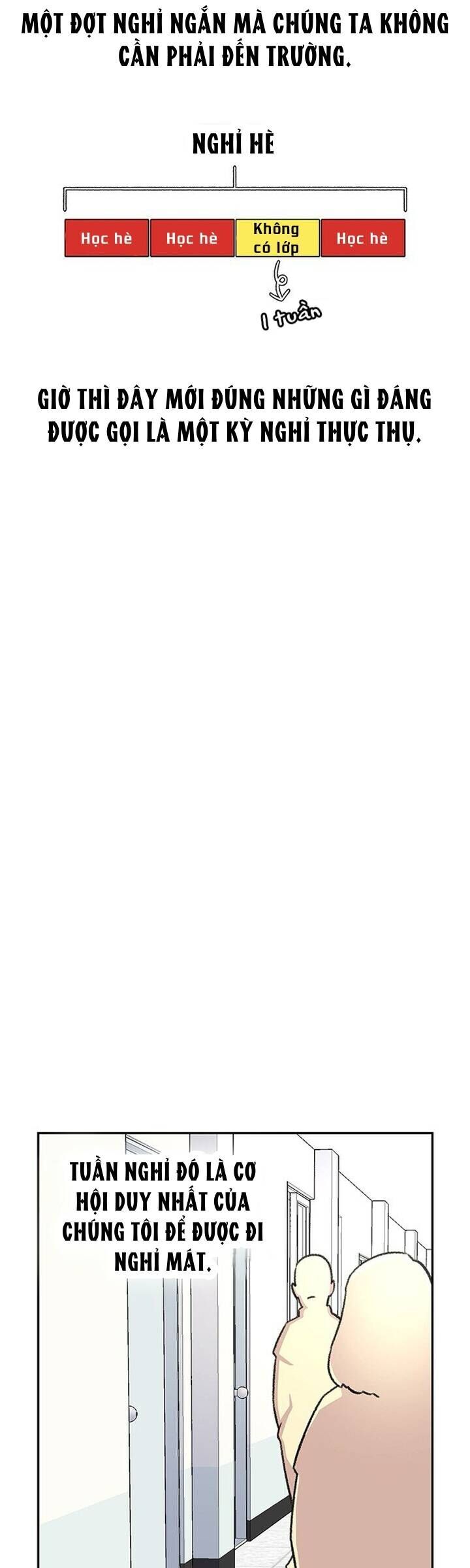 Cửa Hàng Star Ginseng - Chương 75 - Trang 6