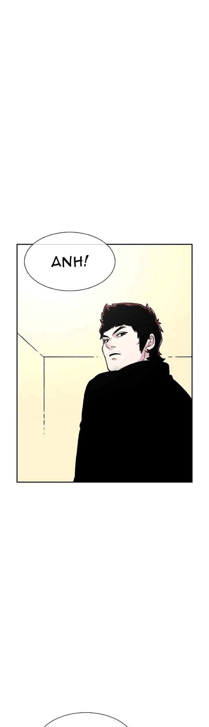 Cửa Hàng Star Ginseng - Chương 75 - Trang 47