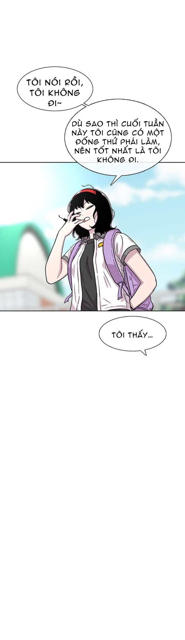 Cửa Hàng Star Ginseng - Chương 75 - Trang 35