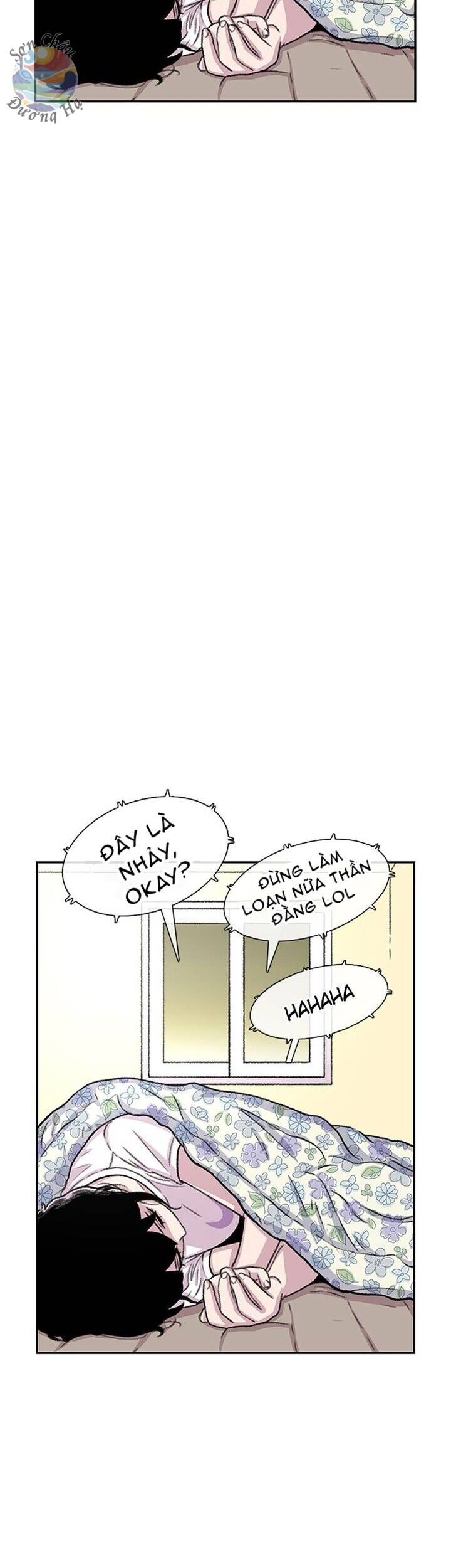 Cửa Hàng Star Ginseng - Chương 75 - Trang 40