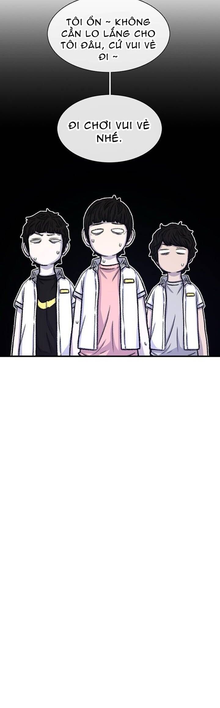 Cửa Hàng Star Ginseng - Chương 75 - Trang 27