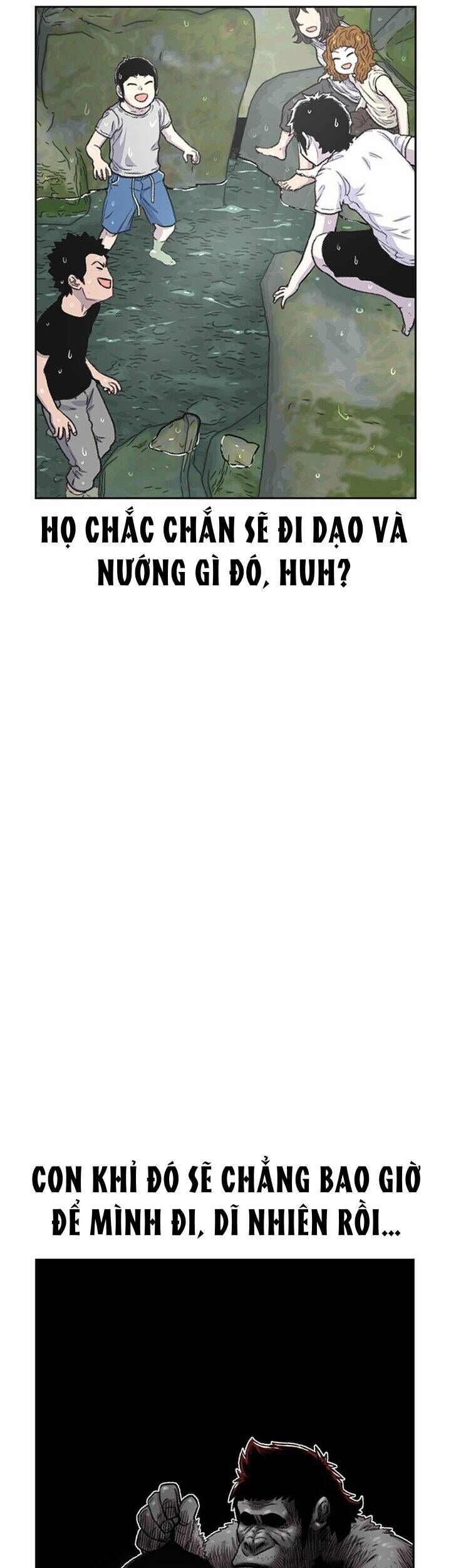 Cửa Hàng Star Ginseng - Chương 75 - Trang 38