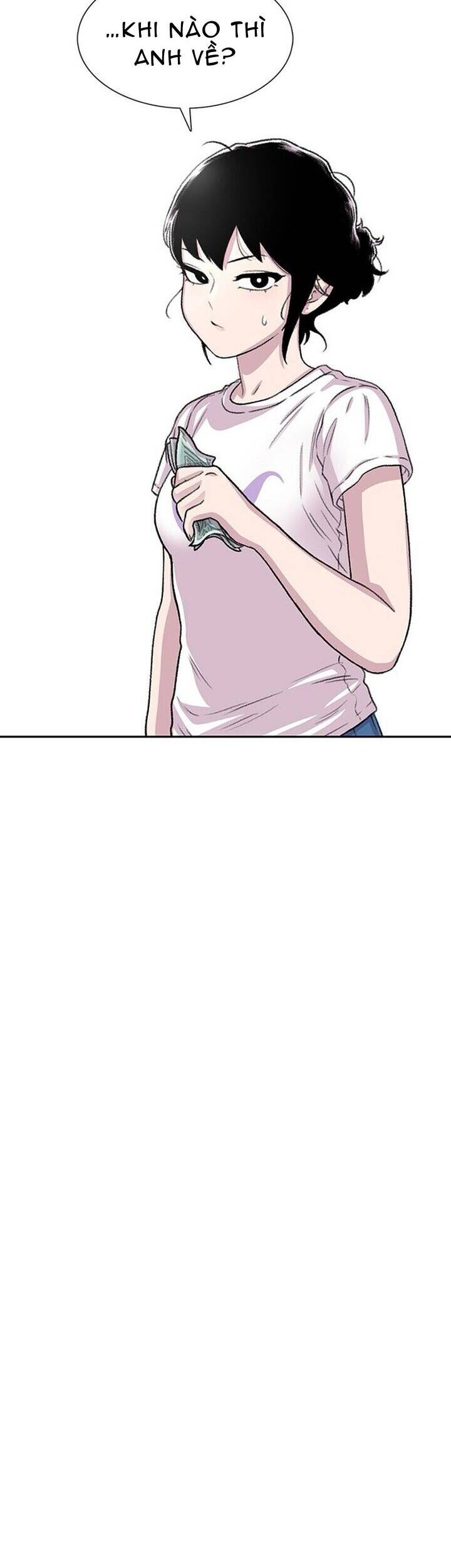 Cửa Hàng Star Ginseng - Chương 75 - Trang 48