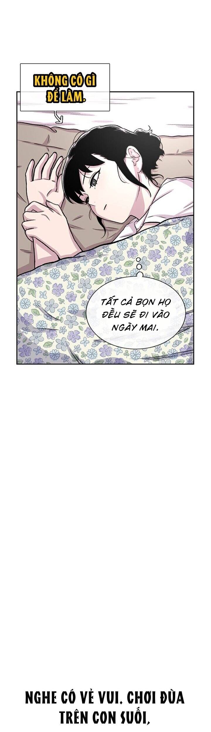 Cửa Hàng Star Ginseng - Chương 75 - Trang 37