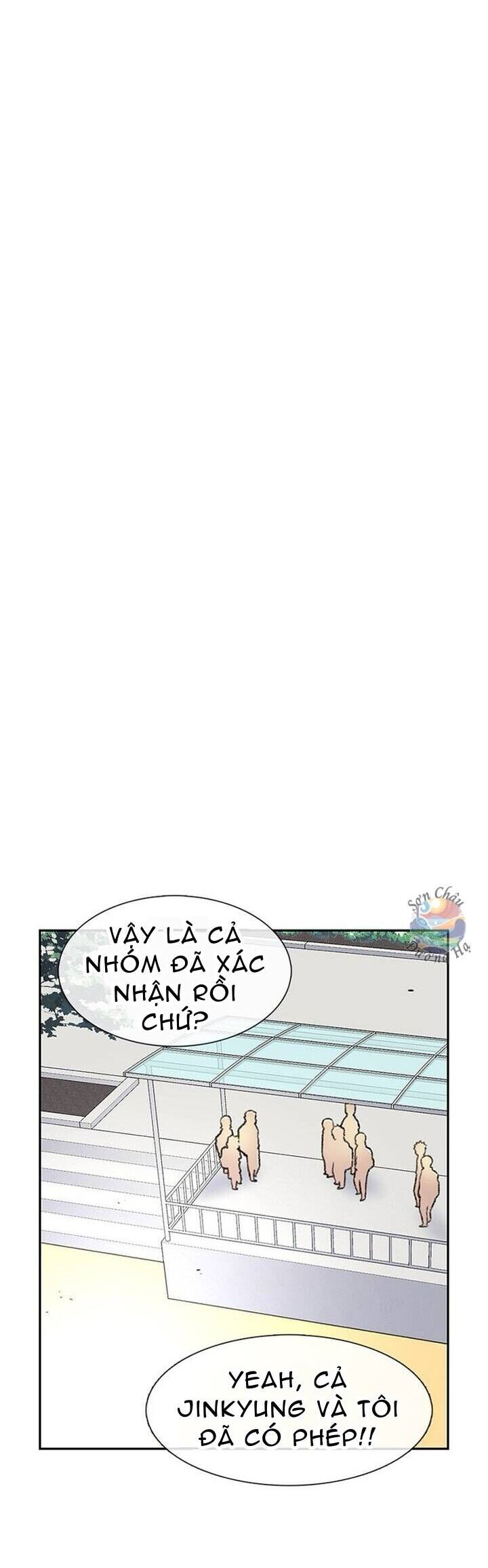 Cửa Hàng Star Ginseng - Chương 75 - Trang 28