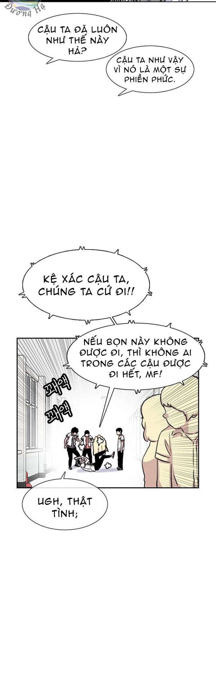 Cửa Hàng Star Ginseng - Chương 75 - Trang 16