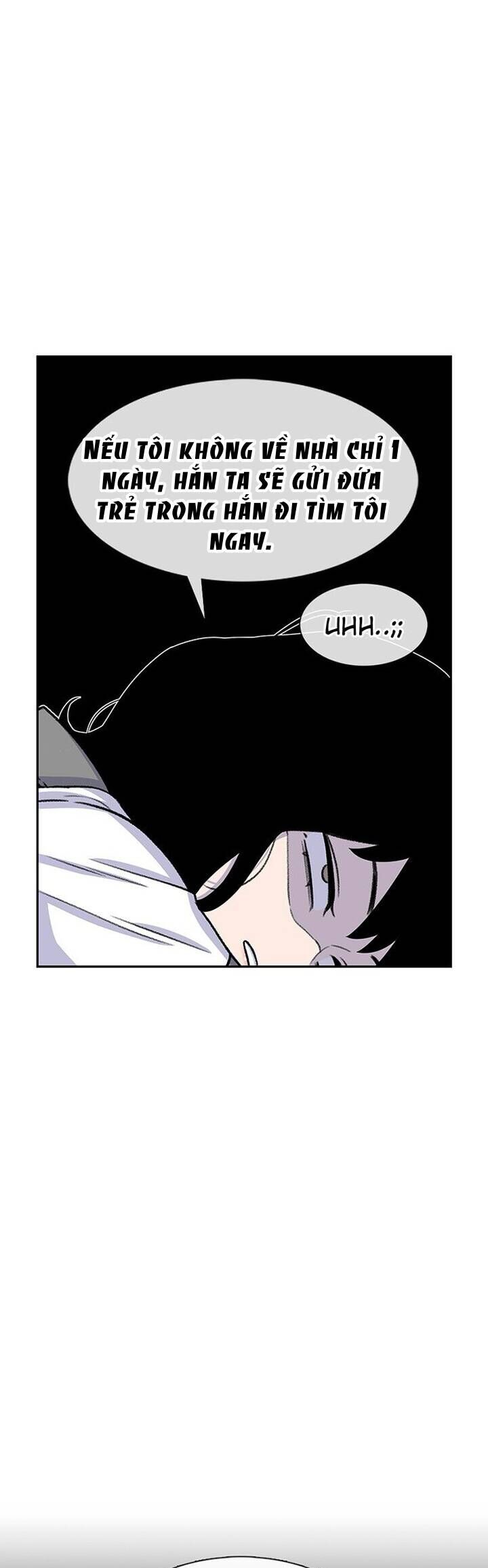 Cửa Hàng Star Ginseng - Chương 75 - Trang 26