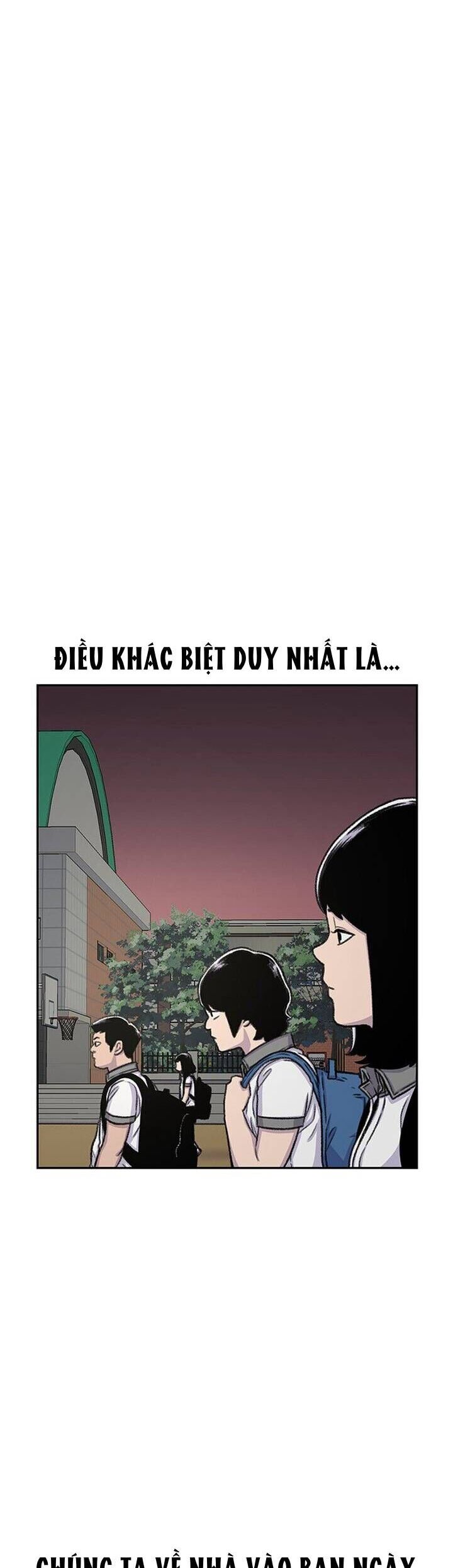 Cửa Hàng Star Ginseng - Chương 75 - Trang 4