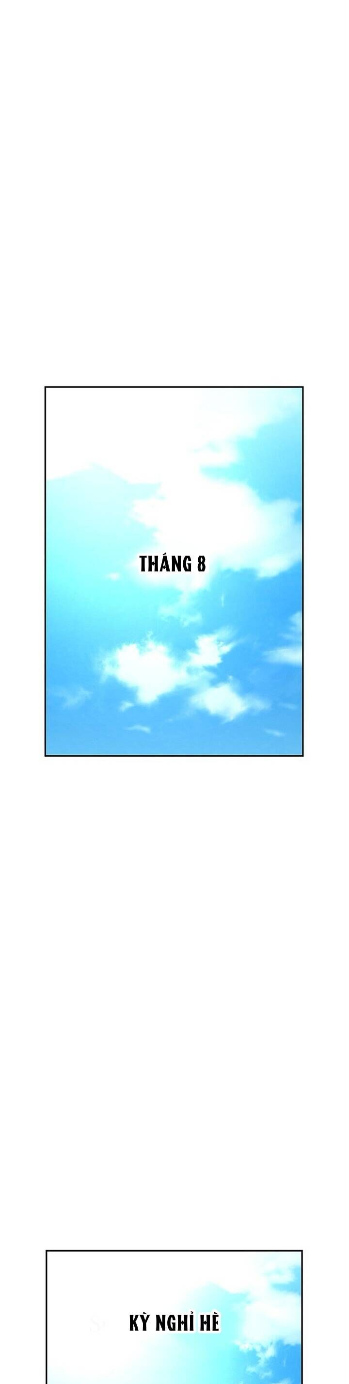 Cửa Hàng Star Ginseng - Chương 75 - Trang 49